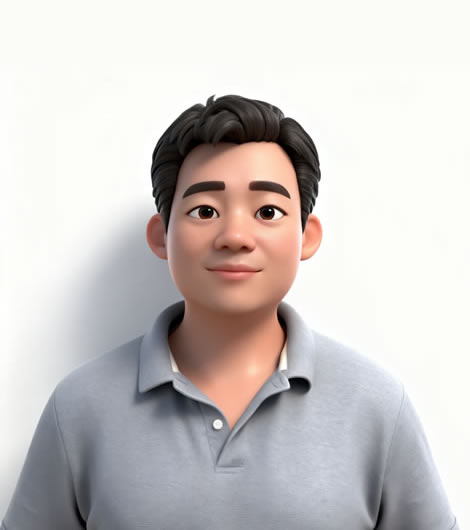 <B>wzseocx</B> - 资深SEO专家