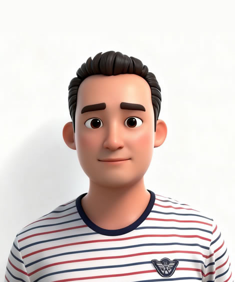 <B>wzseocx</B> - 资深SEO专家